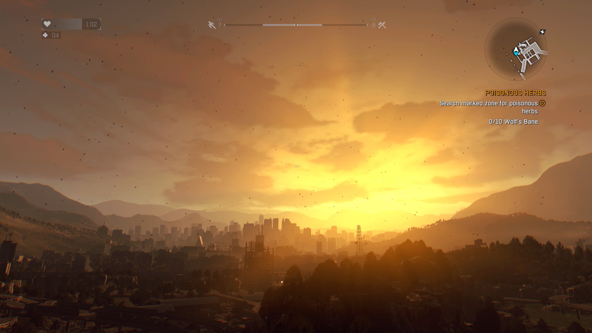 dying light 2 accidentally deleted save