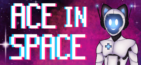 Ace In Space