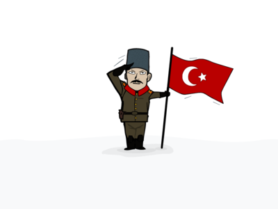☪ Acemi Birlik  | ☪ Türkçe Rehber ☪ for Hell Let Loose