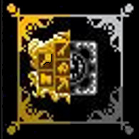Achieve Hurry Up and True Shovelry for Shovel Knight: Treasure Trove