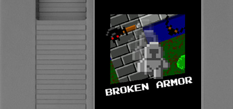 Achievement - 50K Points Guide & General Tips for Broken Armor