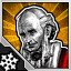 Achievement: Baddest Santa for Killing Floor