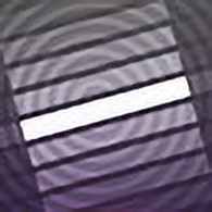 [Achievement] "BOOKY" Achievement guide for Really Big Sky