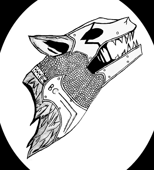 Achievement Checklist: Nier - Automata for NieR:Automata™