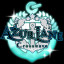 Achievement & common FAQ guide for Azur Lane Crosswave for Azur Lane: Crosswave
