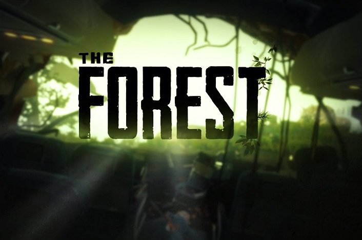 Achievement - Conquistas for The Forest