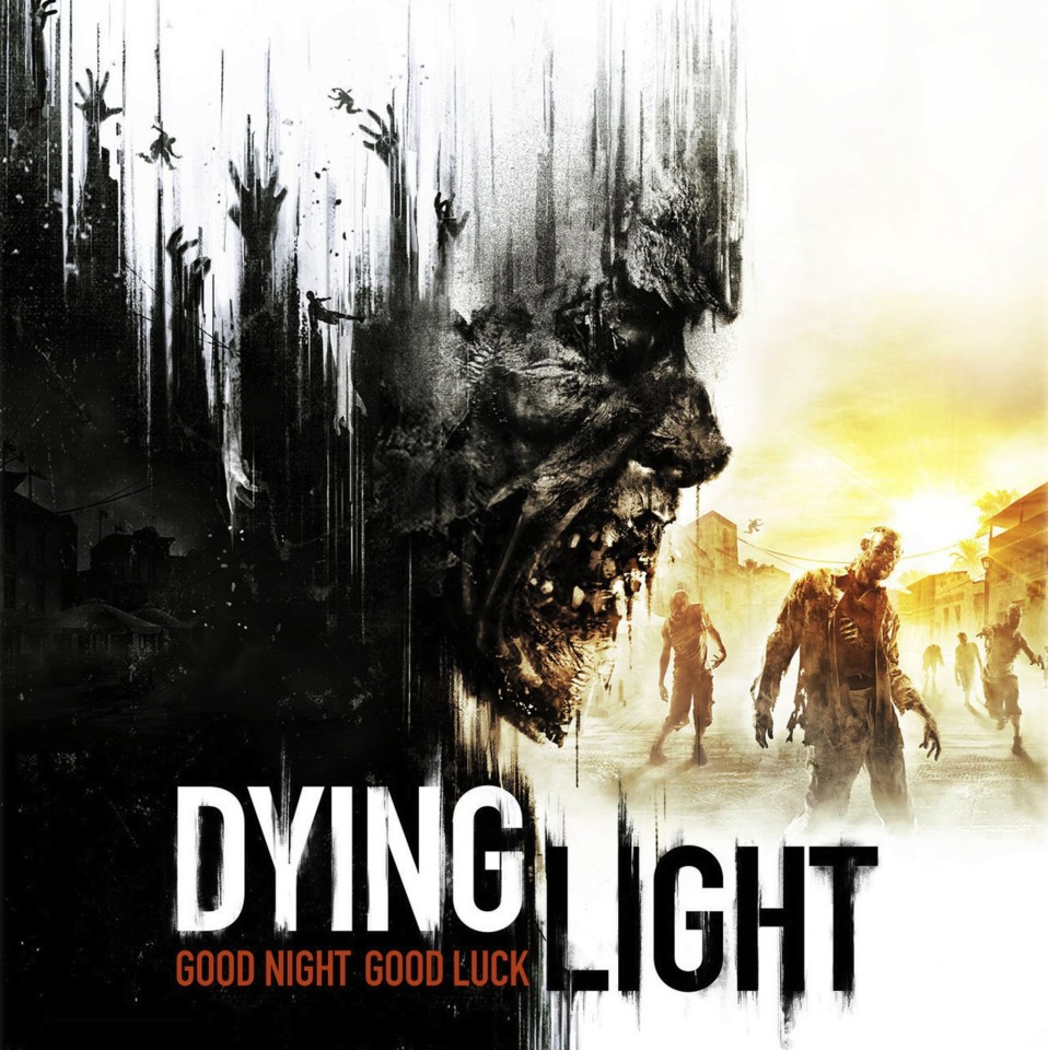 คู่มือเก็บ Achievement - Dying Light ภาษาไทย ( ไม่รวม DLC ) for Dying Light