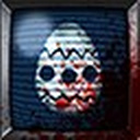 Достижение (Achievement) ~ "Пасхалка" / "Easter Egg" for Aliens: Colonial Marines