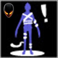 Achievement : Escape Artist (Mummies) / Succès : Roi de l'évasion (Momies) for Conarium