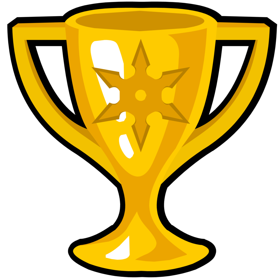 Achievement giornalieri (Guida ai Loyalty) for Aura Kingdom