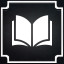 Achievement Guide [100%] for Enderal: Forgotten Stories (Special Edition)