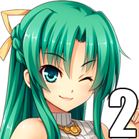 Achievement Guide 100% for Higurashi When They Cry Hou - Ch.2 Watanagashi
