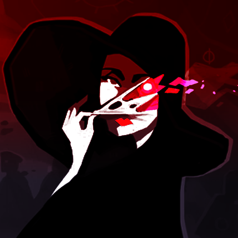 Achievement Guide (63/64) - DANCER & ROMANCE UPDATE for Cultist Simulator