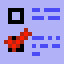 Achievement Guide for 8BitMMO