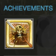 Achievement Guide and Tips for Craft The World for Craft The World