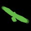 Achievement Guide: Eagle for Element4l