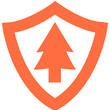 Achievement Guide for Firewatch for Firewatch