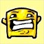 Achievement Guide for Super Meat Boy for Super Meat Boy