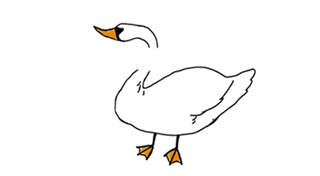 Achievement Guide for "The Unfinished Swan" for The Unfinished Swan