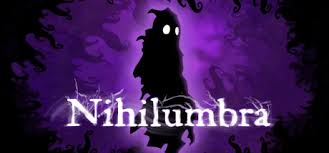 Achievement Guide (german) for Nihilumbra