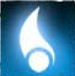 Achievement Guide (guia de conquistas) for Silence