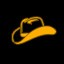 Achievement Guide: Indiana for Element4l