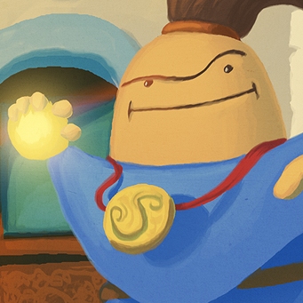 Achievement Guide for Little Big Adventure