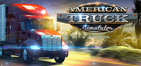 Achievement Guide [PL] - American Truck Simulator for American Truck Simulator