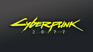 Achievement Guide PT-BR for Cyberpunk 2077