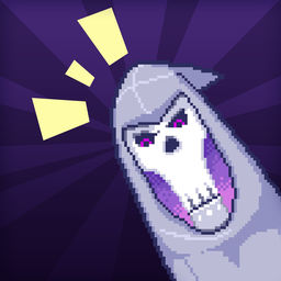 Achievement Guide - PT-BR for DeathComing