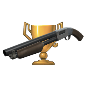 Achievement Guide for Rocketbirds: Hardboiled Chicken