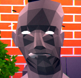 Achievement guide for Small Radios Big Televisions