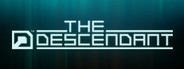 Achievement guide for The Descendant