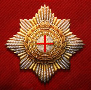 Achievement Guide – Steam Solo