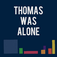 Achievement Guide / Достижения for Thomas Was Alone