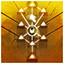 Achievement Guide for Toren