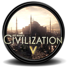Achievement Hunter - Schnell und einfach Achievements erlangen [Anfänger] for Sid Meier's Civilization V