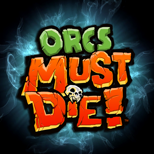 Achievement-Jagd for Orcs Must Die!