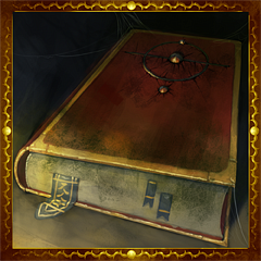 Achievement: Master Archivist for Amnesia: The Dark Descent