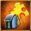 achievement: No Backpack Bird Needed for Contrast