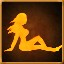 Achievement: Not That Kind of Game! for Contrast