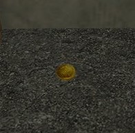 Achievement Numismatiker for Farming Simulator 15