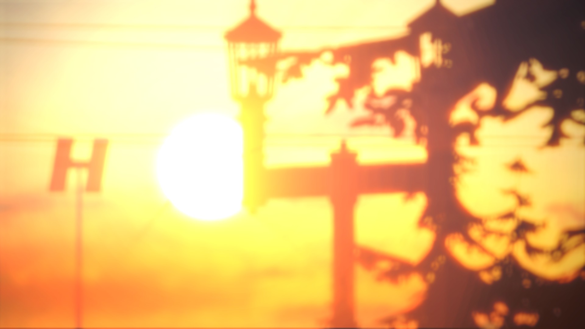 Achievement Photos Life is Strange EP2 [FR/ENG] for Life is Strange™