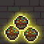 Achievement Tips (WIP) for Goblins and Grottos