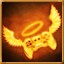 achievement: To The Heroes Among Us for Contrast