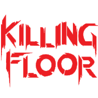 Achievements: A Complete Reference for Killing Floor