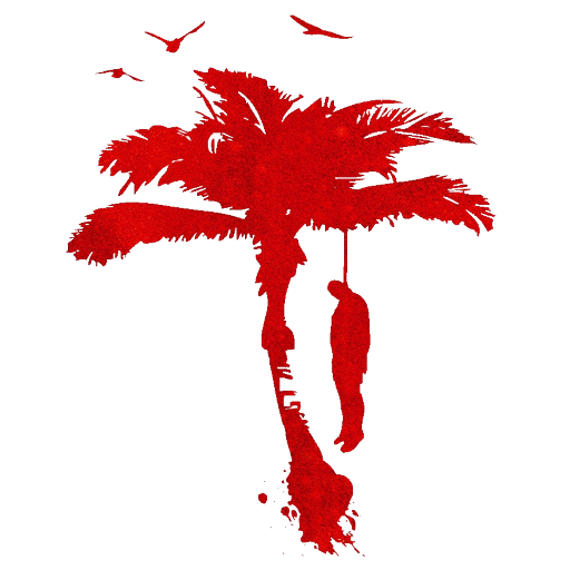 achievements and challenges guide for Dead Island Definitive Edition