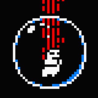 Achievements and Tactics! for Downwell