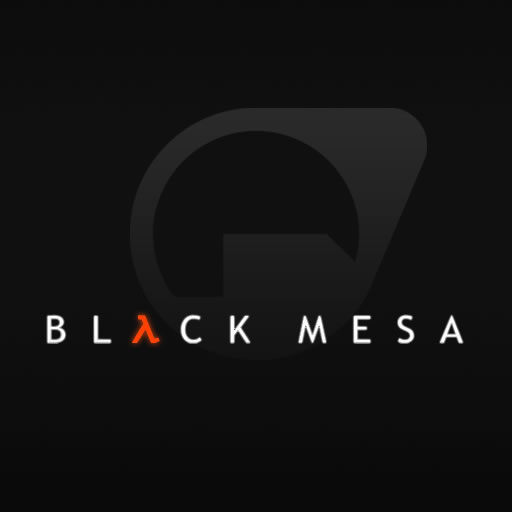 Achievements Black Mesa for Black Mesa