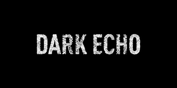 Achievements (caçador de tesouros)PT-BR for Dark Echo